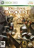 Lord Of The Rings - Conquest Image 1