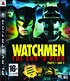 Watchmen - The End is Nigh: Parts 1 and 2 Image 1