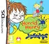 Horrid Henry: Missions of Mischief Image 1