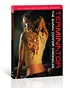 Terminator - The Sarah Connor Chronicles - Series 2 Image 1
