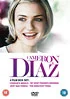 CAMERON DIAZ BOX SET Image 1