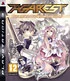 Agarest: Generations of War (Collectors Edition) Image 1