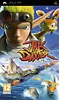 Jak & Daxter: The Lost Frontier Image 1