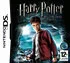 Harry Potter and the Half Blood Prince Image 1