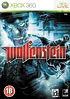 Wolfenstein Image 1