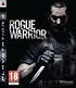 Rogue Warrior Image 1