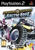 Motorstorm Arctic Edge Image 1