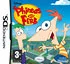 Phineas and Ferb Image 1