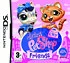 Littlest Pet Shop Friends: City Image 1