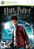 Harry Potter and the Half Blood Prince Image 1