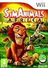 Simanimals: Africa Image 1