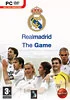 Real Madrid: The Game Image 1