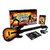 Guitar Hero World Tour - Guitar Bundle Image 1