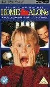 Home Alone Image 1