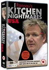 Ramsay's Kitchen Nightmares USA Image 1