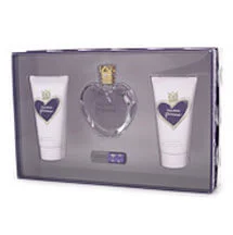 Vera Wang - Princess Gift set Image 1