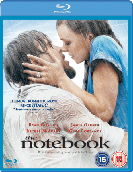 Notebook Image 1