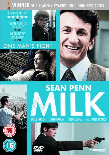 Milk Image 1