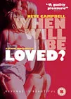 When Will I Be Loved? Image 1