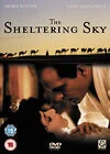 Sheltering Sky Image 1