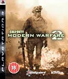 Modern Warfare 2 Image 1