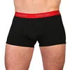 Calvin Klein Pro Stretch Trunks - S Image 1