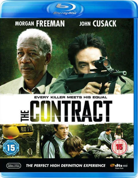 Contract Image 1