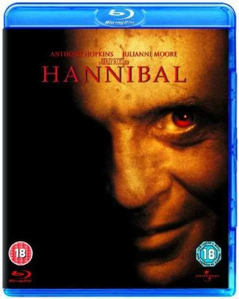 Hannibal Image 1