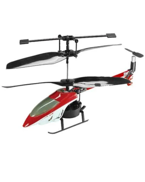 Micro Bladez3D Image 1