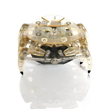 HEXBUG Crab Image 1