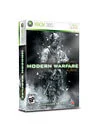 Call of Duty (COD): Modern Warfare 2 (Hardened Edition) Image 1