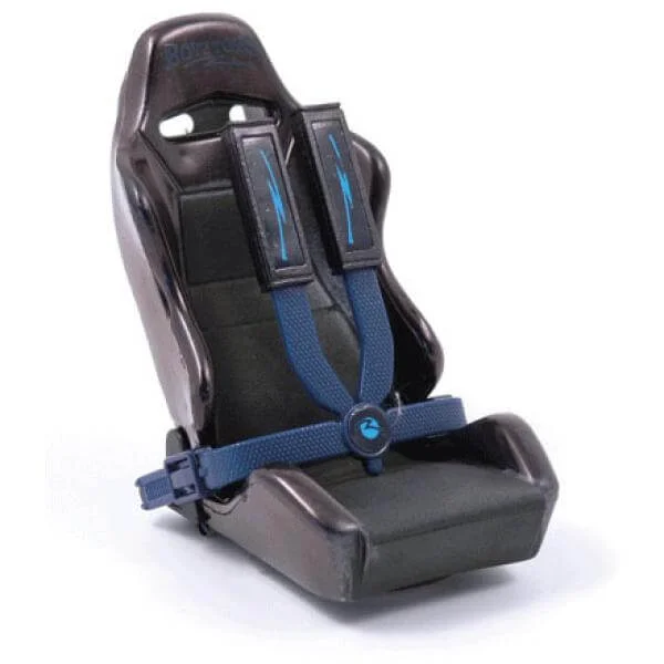 Novelty Mobile Phone Holder - Great Gift Image 1