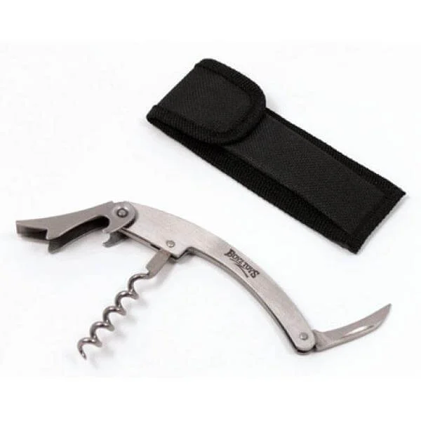 Waiters Friend 3-in-1 Opener Image 1