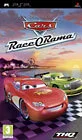 Cars: Race-O-Rama Image 1