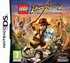 Lego Indiana Jones 2 Image 1