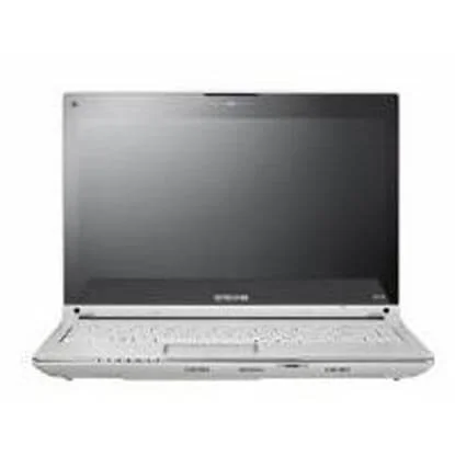 Samsung Q320 PDC Image 1