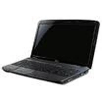 Acer Aspire 5738Z Image 1