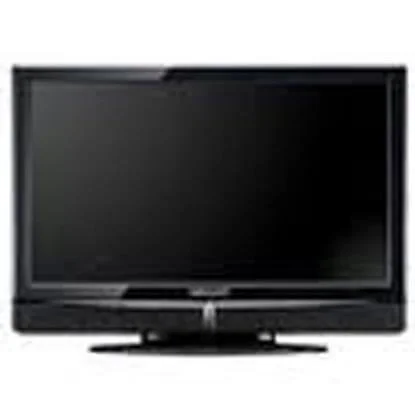 HANNSPREE 25 Inch LCD TV FULL 1080P HD & DIGITAL TUNER - ST251MAB Image 1