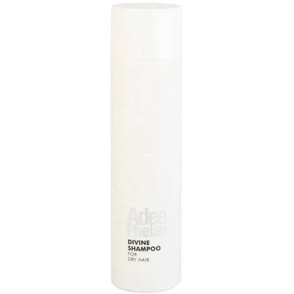 Adee Phelan - Divine Shampoo 250ml Image 1