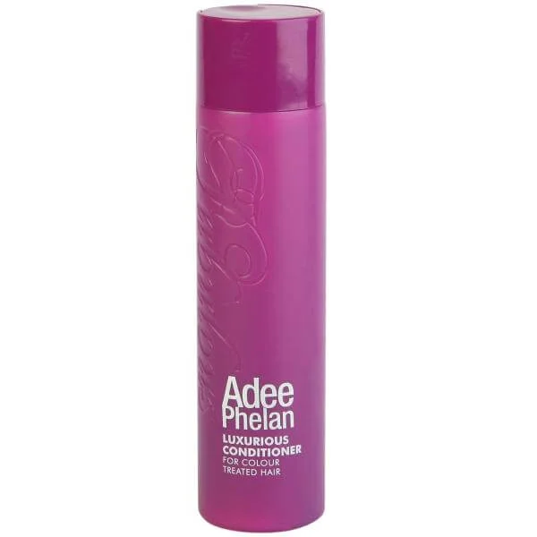 Adee Phelan - Luxurious Conditioner 250ml Image 1