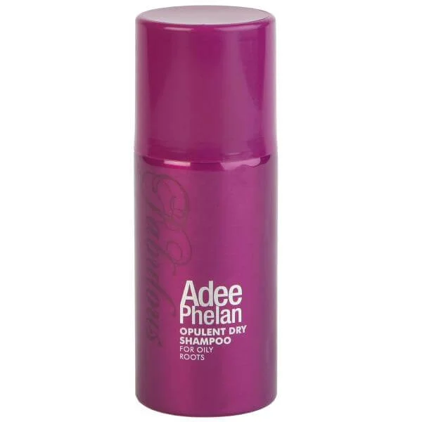 Adee Phelan - Dry Shampoo 150ml Image 1