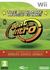 Beat The Intro Image 1
