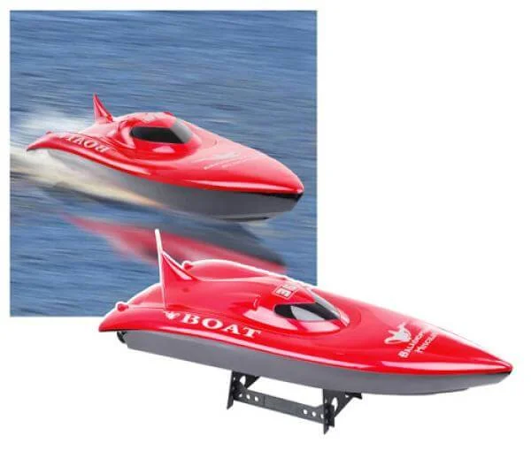 Aqua Bladez 3D Image 1