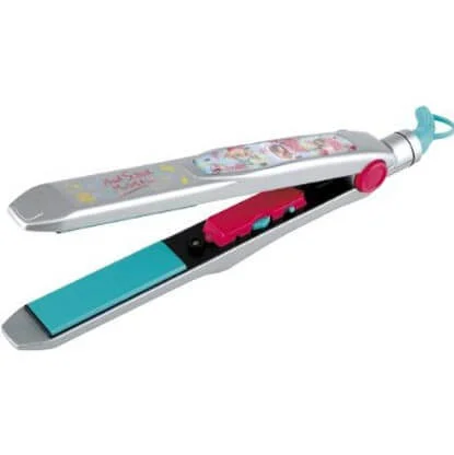 High School Musical 2 Hair Straightner Image 1