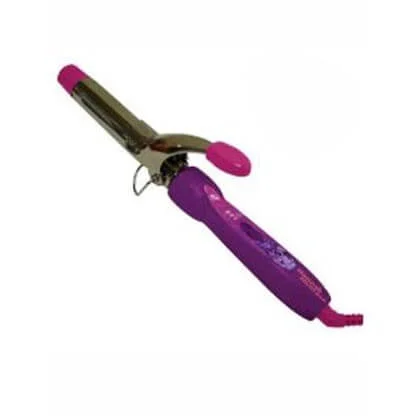 Hannah Montana Rock the Stage Curling tong Image 1