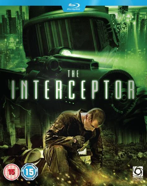 Interceptor Image 1