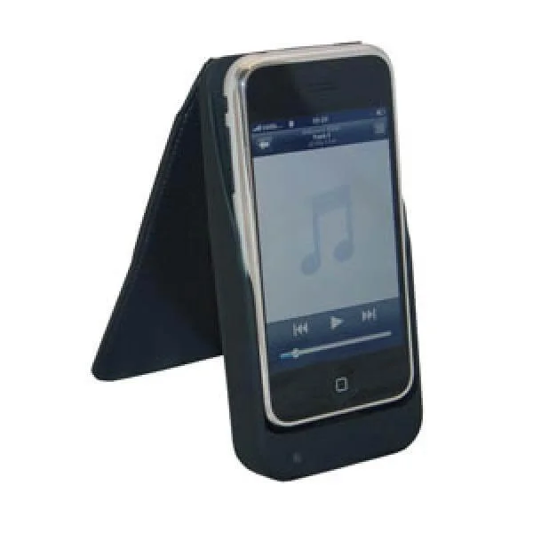 STK iPhone Compatible Power Pack Image 1