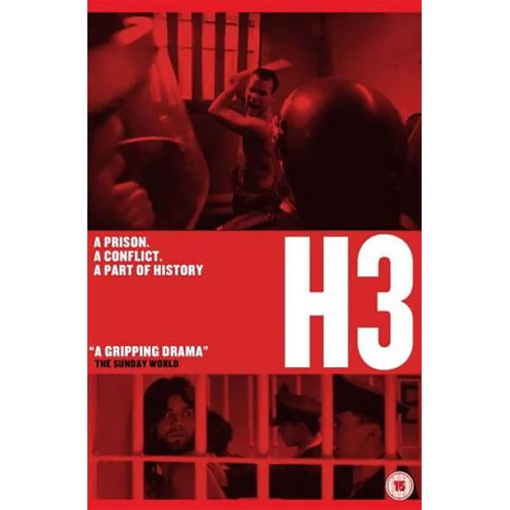 H3 Image 1