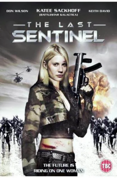 Last Sentinel Image 1