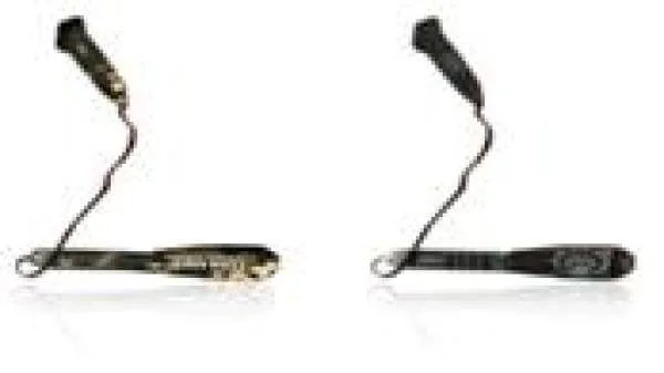 Codmw2 Throat Communicator Image 1